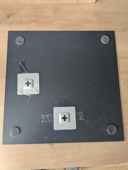 Photo of free Mirror (Bradway S17) #2