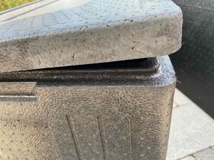 Photo of free Cool boxes (Tonbridge TN10) #3