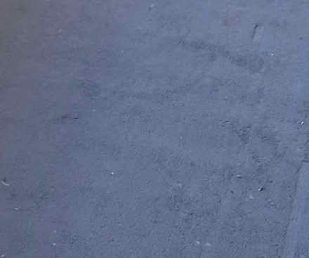 Photo of free Carpet & Underlay (Welwyn AL6) #1