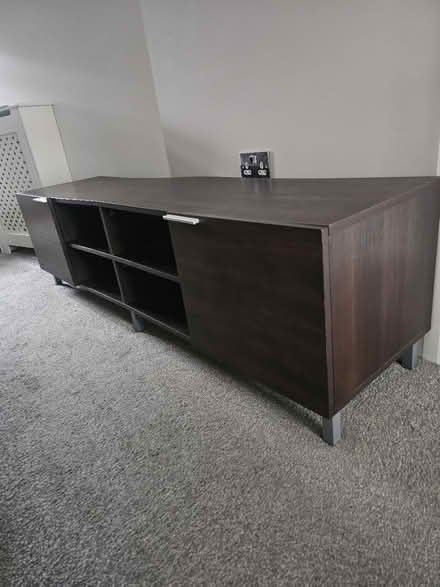 Photo of free Tv unit (Home S43) #1