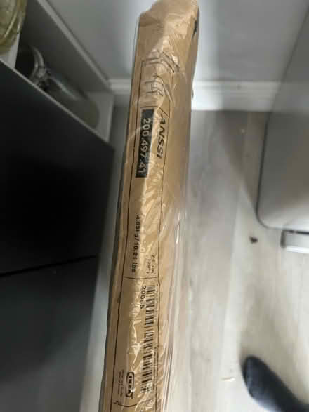 Photo of free Brand new stool (RH12) #3
