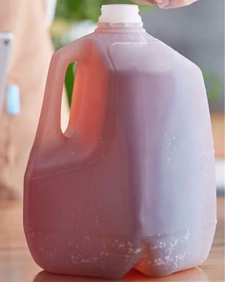 Photo of Jugs (Bowie & DC) #1