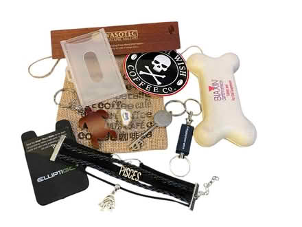 Photo of free Miscellaneous Items (Bowie) #3