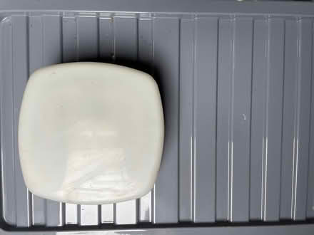 Photo of free Indoor bulkhead light unit (Lauder TD2) #1