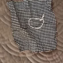 Photo of free Cloth for jars (South hampstead NW8) #1