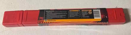 Photo of free Halfords Warning Triangle (Kings Hill, ME19) #2