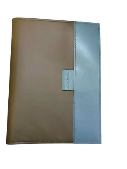 Photo of free Miscellaneous Items (Bowie) #1