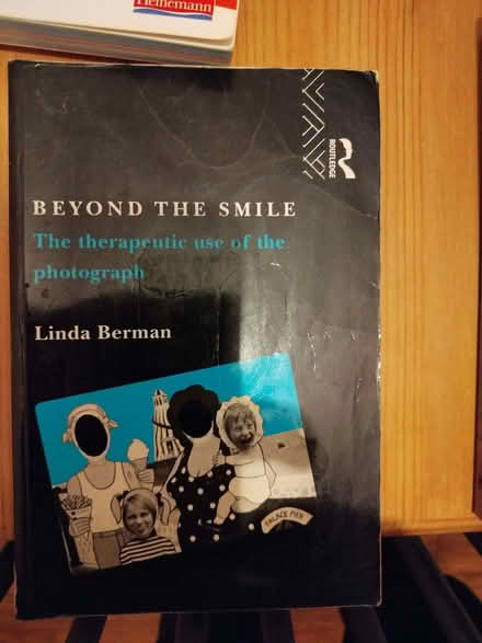 Photo of free Books (Clitheroe BB7) #3