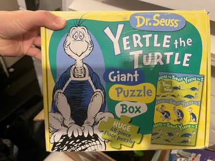 Photo of free Toys (IG10) #3