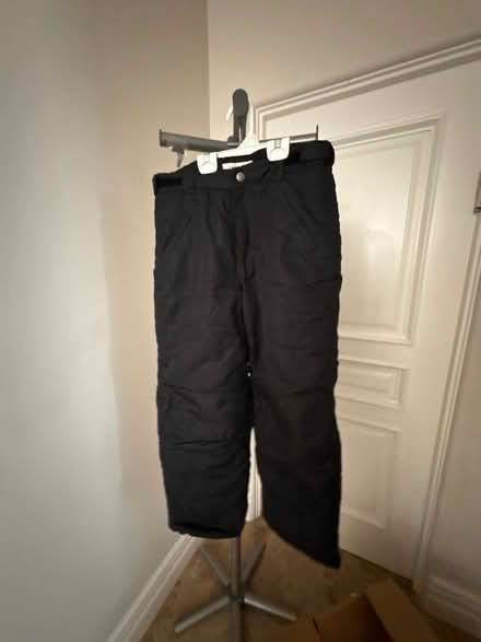 Photo of free Ski pants (Encino) #1