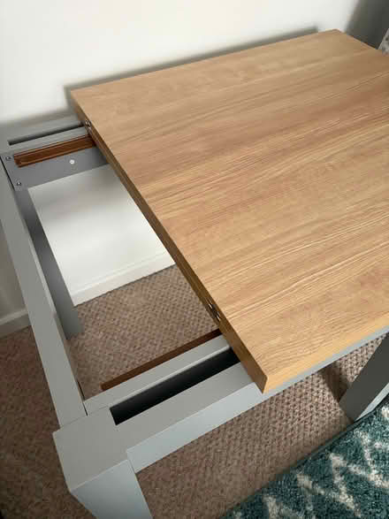 Photo of free Next table and chairs (Downham BR1) #2