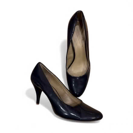 Photo of free Bandolino Woman’s Shoes (Brooklyn Storage) #1