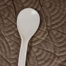 Photo of free Plastic spoon (South hampstead NW8) #1