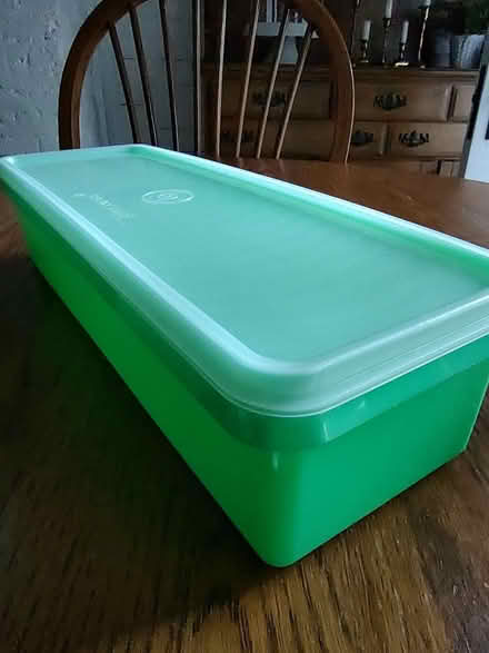 Photo of free Celery Keeper (Odenton) #2