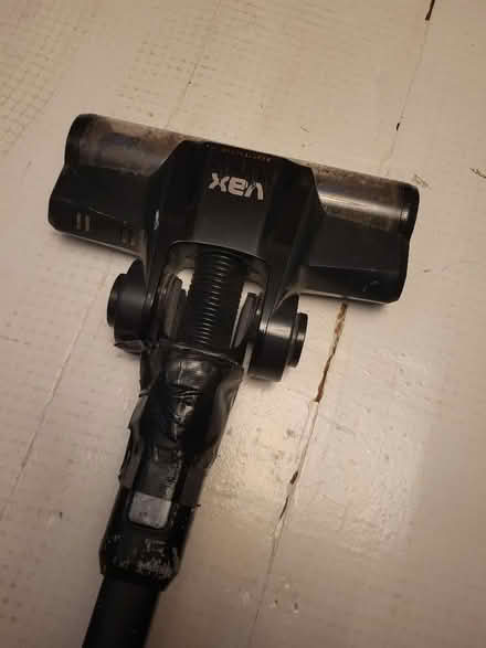 Photo of free Portable vacuum (West Croydon CR0) #4