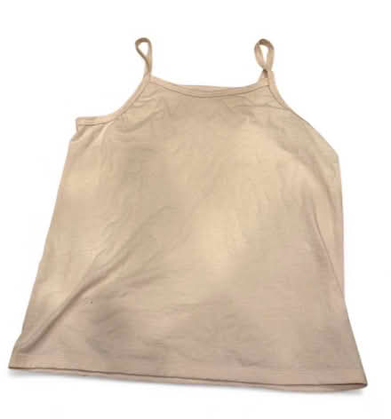 Photo of free Fruit of the Loom Woman’s Pink Top (Brooklyn Storage) #1