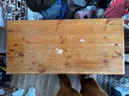 Photo of free Drawers (Anfield) #3