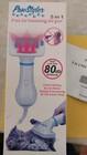 Photo of free Pet grooming tool & nail clippers #2