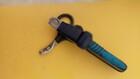 Photo of free Pet grooming tool & nail clippers #1