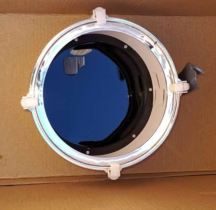 Photo of free Jazz drum for kids (OX14 off Colwell Drive) #3