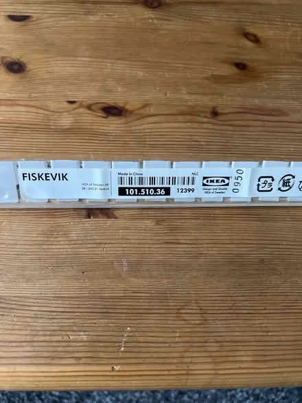 Photo of free Picture holder (new) (Wateringbury ME18) #2