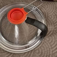 Photo of free Kitchen joy lid (South hampstead NW8) #1