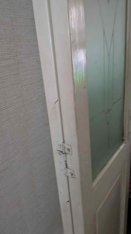 Photo of free Bifold door (Birmingham B29) #4