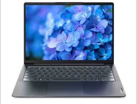Photo of Laptop (Surbiton KT6) #1
