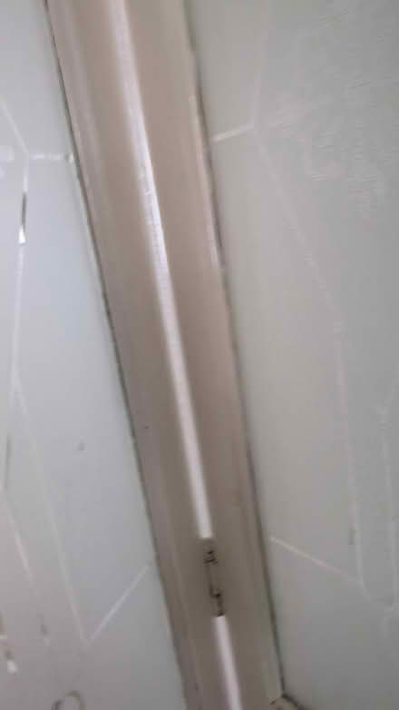 Photo of free Bifold door (Birmingham B29) #1