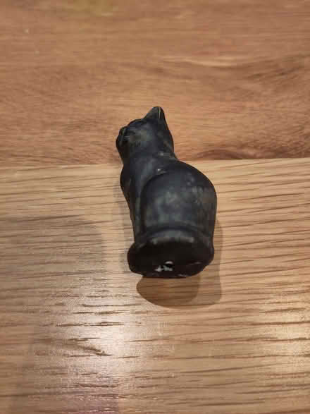 Photo of free Cat light pull (Berkhamsted HP4) #3