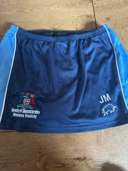 Photo of free Skort size small (GL3) #1