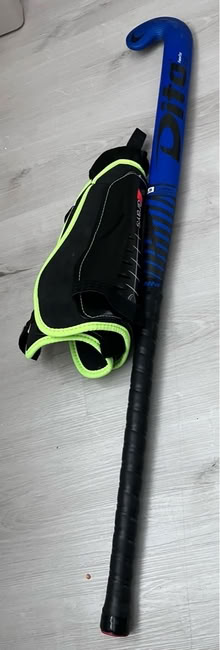 Photo of free Adult Hockey Stick - Dita (Furzton, Milton keynes) #1