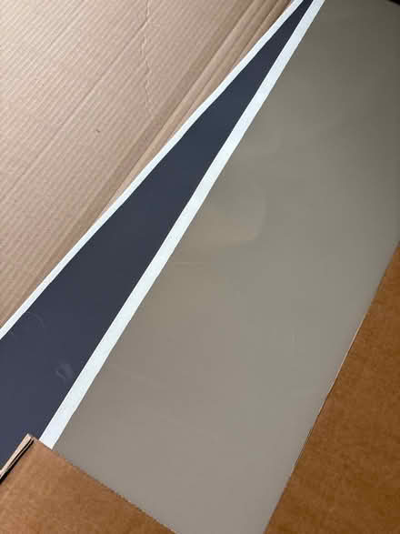 Photo of free Art paper (Southborough lane) #1