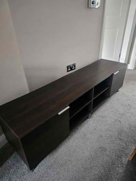 Photo of free Tv unit (Home S43) #3