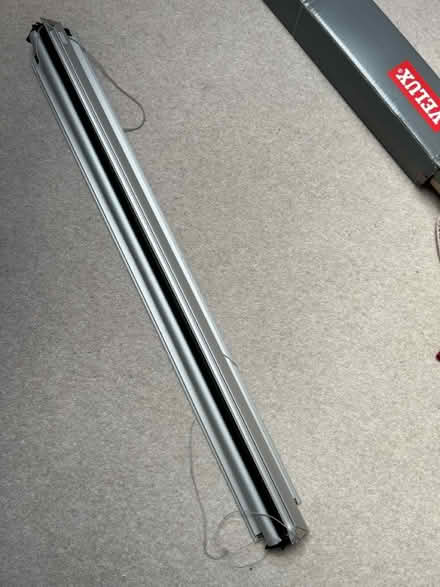 Photo of free Velux blackout blind for SO6 (Long Ditton, KT6) #1