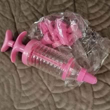 Photo of free Piping set (South hampstead NW8) #1