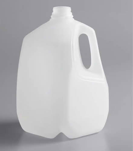 Photo of Jugs (Bowie & DC) #2