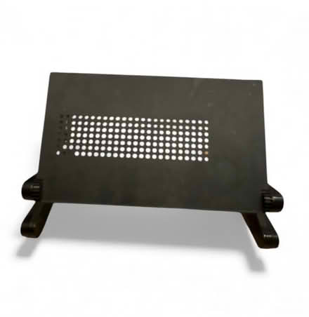 Photo of free Adjustable Portable Table (Brooklyn Storage) #1