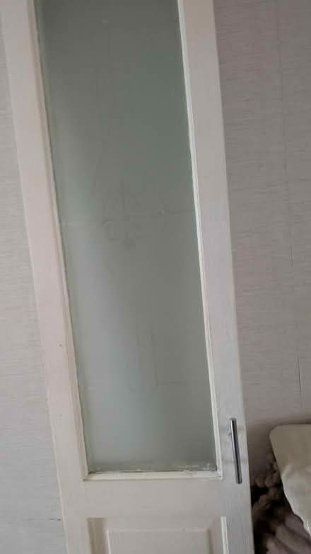 Photo of free Bifold door (Birmingham B29) #2