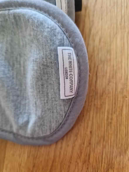 Photo of free Eye / Sleep Masks - 15 unused (Purley On Thames RG8) #2