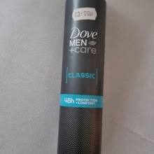 Photo of free Sure deodorant (South hampstead NW8) #1