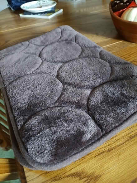 Photo of free Bath mat set (Odenton) #1