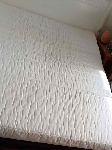 Photo of free Ikea Sofabed Lycksele (Woodingdean BN2) #1