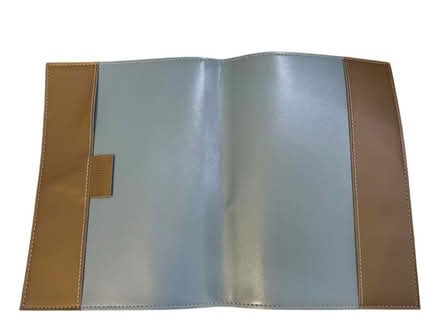 Photo of free Miscellaneous Items (Bowie) #2