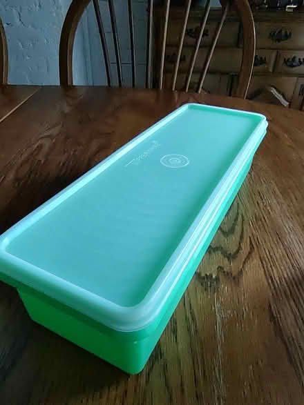 Photo of free Celery Keeper (Odenton) #1