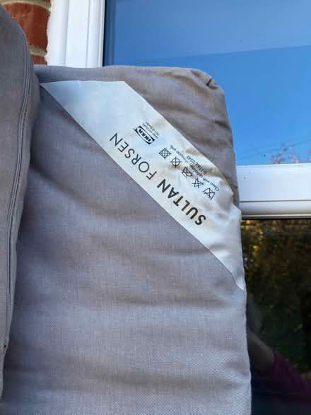 Photo of free Children’s Bunk Beds (Headington OX3) #2