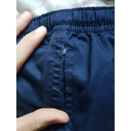 Photo of free Boys 11/12 years knee length swim (South hampstead NW8) #3