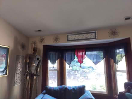 Photo of free Halloween decor? #3 (Juanita (Kirkland)) #1