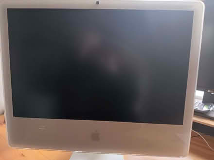 Photo of free Apple IMac NOT WORKING (Lower Walkley S6) #1