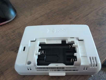 Photo of free utilita Smart Display (Hyde SK14) #2